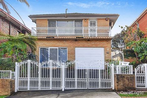 Property photo of 48 Mason Street Maroubra NSW 2035