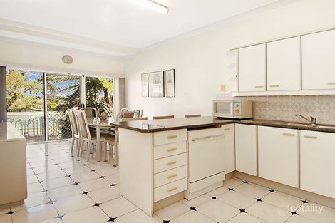 Property photo of 48 Mason Street Maroubra NSW 2035