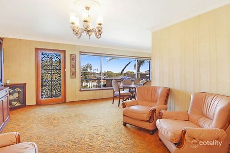 Property photo of 48 Mason Street Maroubra NSW 2035