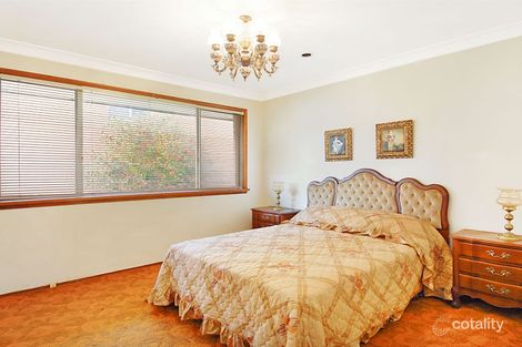 Property photo of 48 Mason Street Maroubra NSW 2035