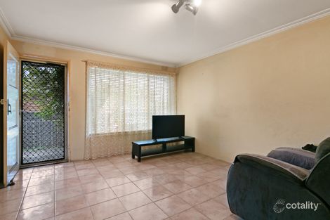 Property photo of 3/25-27 Elsey Road Reservoir VIC 3073