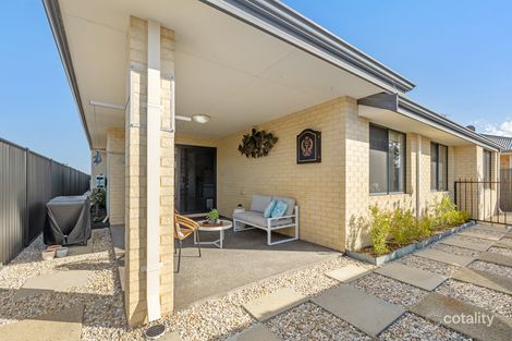 Property photo of 24 Karinga Way Harrisdale WA 6112