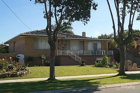 Property photo of 29 Beryl Street Balcatta WA 6021