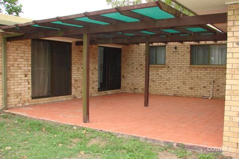Property photo of 3 Blyth Avenue Gracemere QLD 4702
