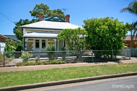 Property photo of 124 Osborne Avenue Woodville Park SA 5011