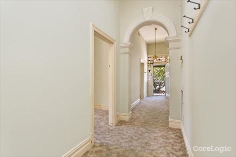Property photo of 124 Osborne Avenue Woodville Park SA 5011