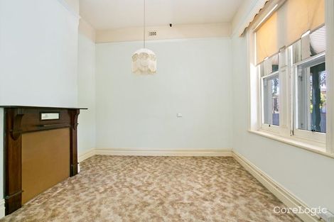 Property photo of 124 Osborne Avenue Woodville Park SA 5011