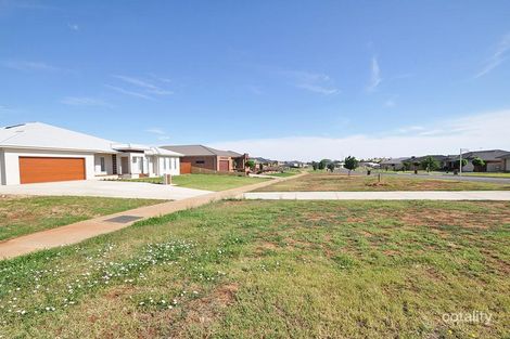 Property photo of 18 Loughan Road Junee NSW 2663