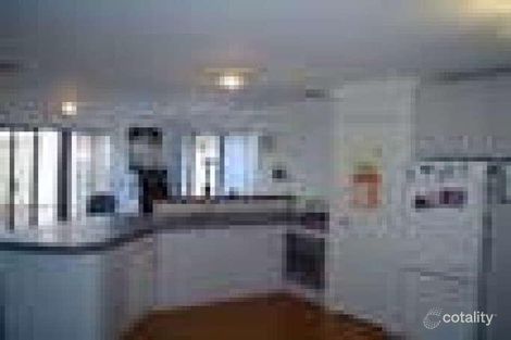 Property photo of 113B Camberwarra Drive Craigie WA 6025
