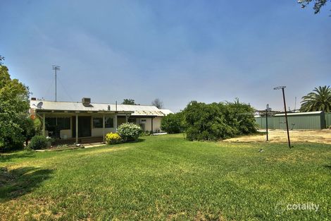 95 Dick St, Deniliquin, NSW 2710