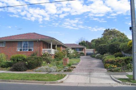 2/14 Walker Ave, Mitcham, VIC 3132