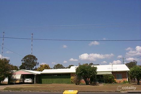 30 Martin St, Pialba, QLD 4655