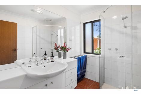 Property photo of 17 Cunningham Drive Bellbrae VIC 3228