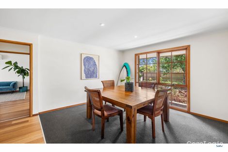 Property photo of 17 Cunningham Drive Bellbrae VIC 3228