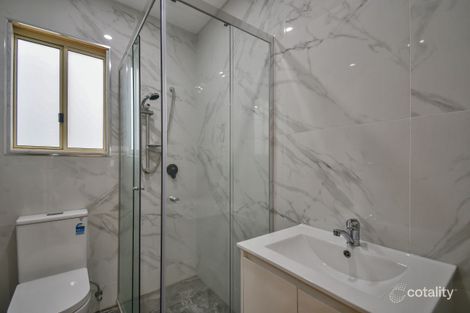 Property photo of 46 Victoria Road Punchbowl NSW 2196