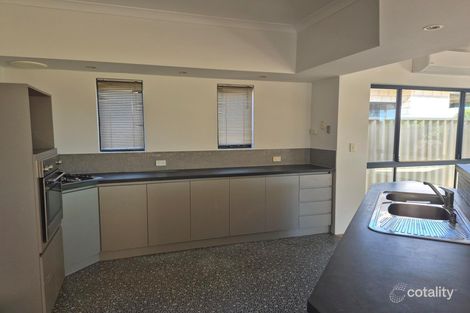 Property photo of 16 Danzil Street Willagee WA 6156