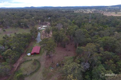 48 Wattle Ave, Bells Bridge, QLD 4570