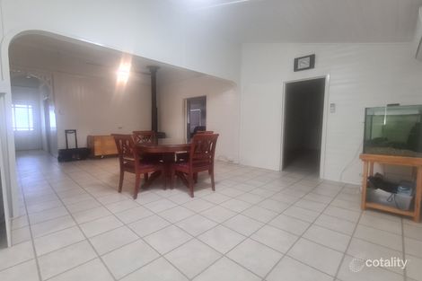 10 Mcdougall St, Cooyar, QLD 4402