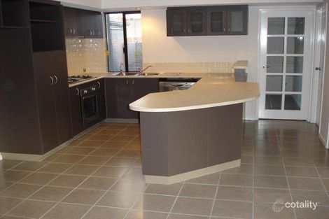 Property photo of 1/28 Talbot Avenue Como WA 6152