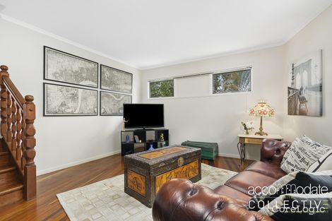 Property photo of 11 Warruga Street The Gap QLD 4061