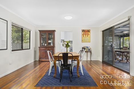 Property photo of 11 Warruga Street The Gap QLD 4061