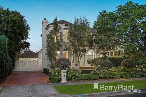 Property photo of 93 Wattle Avenue Werribee VIC 3030