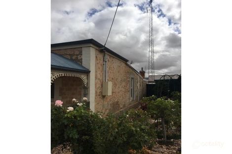 Property photo of 80 Robert Street Moonta SA 5558