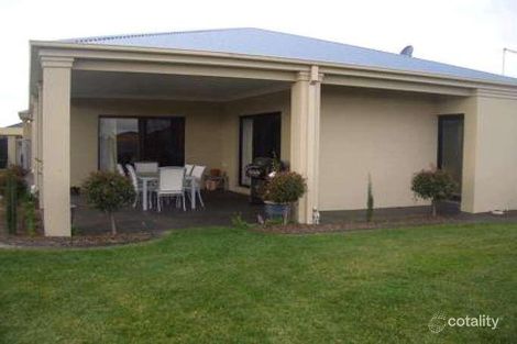 Property photo of 50-52 Greenfield Drive Traralgon VIC 3844