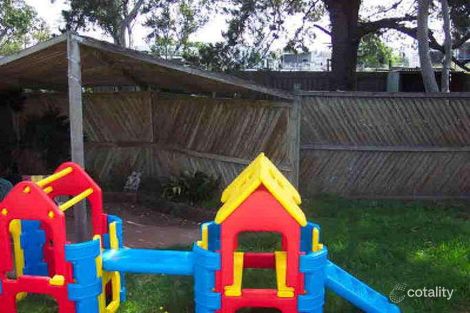 Property photo of 2 Culliver Avenue Eumemmerring VIC 3177