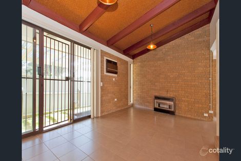 Property photo of 3/988 Fairview Drive North Albury NSW 2640