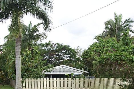 20 Isley St, Edmonton, QLD 4869