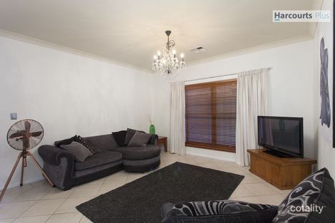 Property photo of 30 Hughes Street South Woodville SA 5011