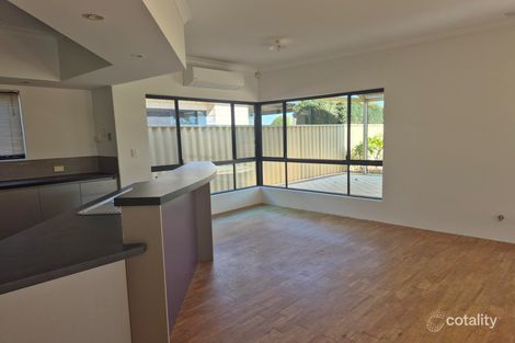Property photo of 16 Danzil Street Willagee WA 6156