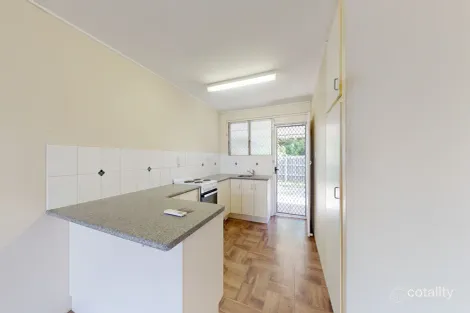 2/30 Armstrong St, Hermit Park, QLD 4812
