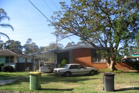 42 Illawong Ave, Penrith, NSW 2750