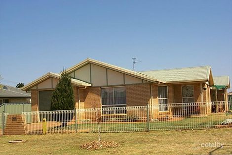 55 Strathconan Dr, Glenvale, QLD 4350