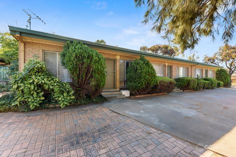 3/13 Flood St, Bendigo, VIC 3550