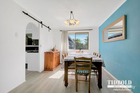 Property photo of 3 Ursula Court Victoria Point QLD 4165