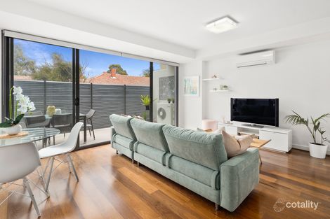 Property photo of 104/1314 Malvern Road Malvern VIC 3144