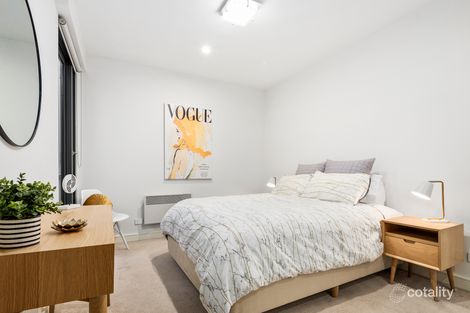 Property photo of 104/1314 Malvern Road Malvern VIC 3144