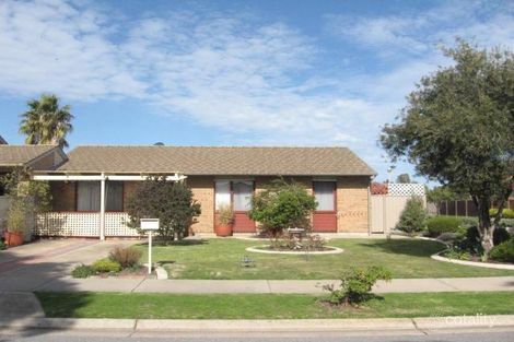 11 Mary Ann St, West Lakes, SA 5021