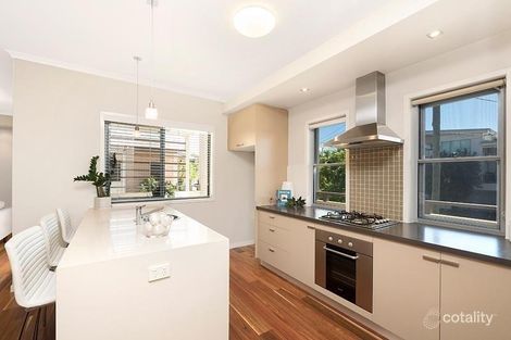 Property photo of 1/47 Shetland Street Morningside QLD 4170