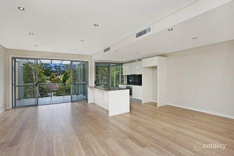 Property photo of 15 Marlow Avenue Denistone NSW 2114