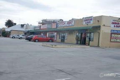 4/14 Cockburn Rd, Hamilton Hill, WA 6163