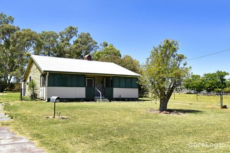 Property photo of 58 Hay Road Ascot WA 6104