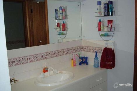 Property photo of 12 Cross Street Gladstone SA 5473