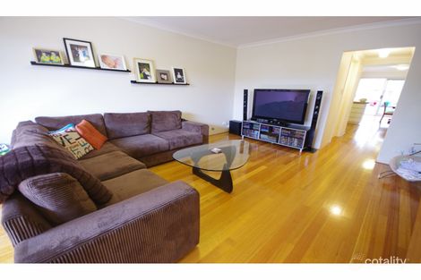Property photo of 21A Watson Place Maylands WA 6051