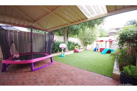 Property photo of 21A Watson Place Maylands WA 6051