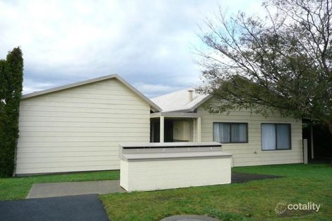19 Mace St, Prospect Vale, TAS 7250