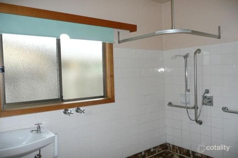 Property photo of 19 Mace Street Prospect Vale TAS 7250